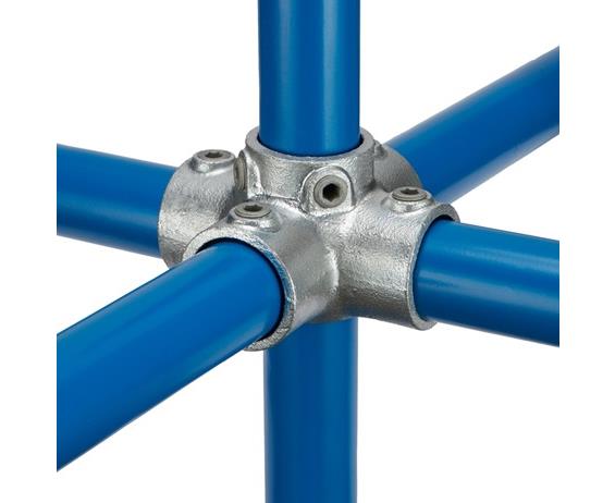 KEE KLAMP® FITTINGS