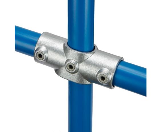 KEE KLAMP&#174; FITTINGS