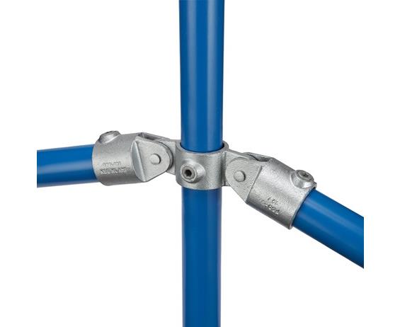 KEE KLAMP® FITTINGS