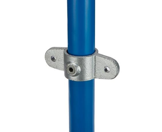 KEE KLAMP® FITTINGS