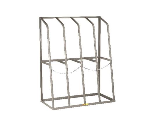 BAR RACK