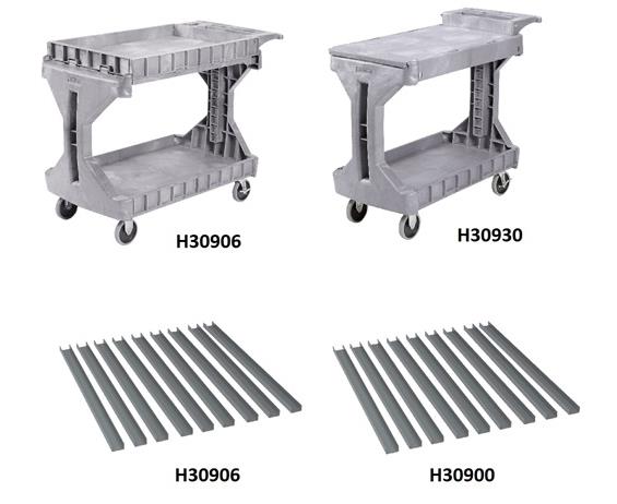 THE PROCART™