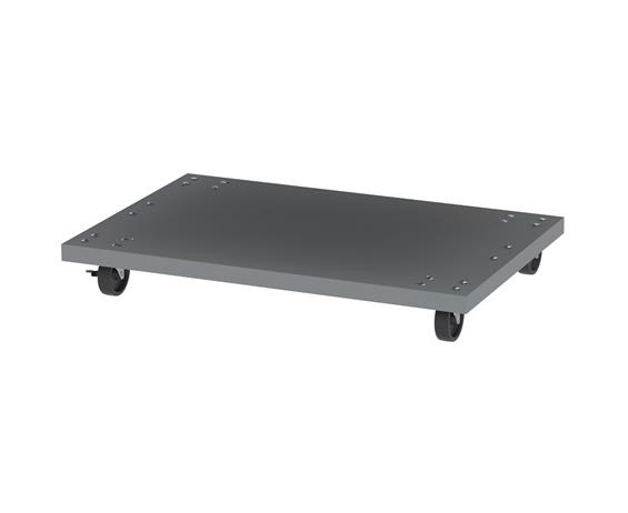 PICK RACK SYSTEMS - MOBILE UNIT