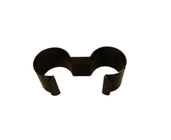 ADD-A-PANEL CLIPS FOR PORTABLE SAFETY SCREENS