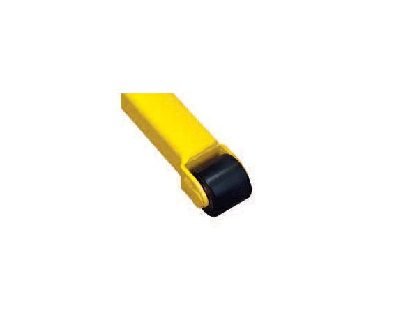 UniLift Outrigger Load Wheels