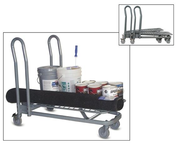 EZTOTE7150