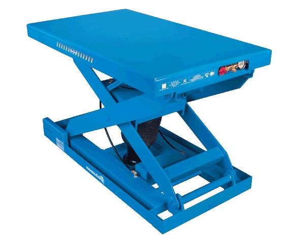 EZ Loader-3648