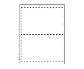 AIGNER LABEL HOLDERS FOR PLASTIC BINS