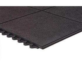5/8" PERFORMA™ 100N GREASE-RESISTANT MATS