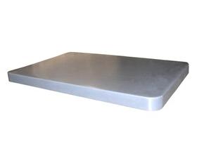 INDUSTRIAL POLY-BOX TRUCK COVERS