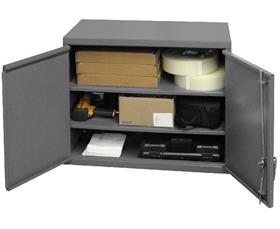 WALL MOUNTABLE SHELF CABINETS