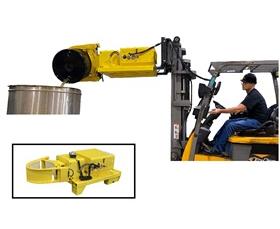 EAGLE-GRIP&#174; EG2000RCR