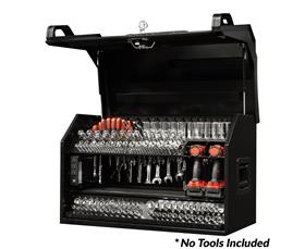 PWS SERIES EXTREME PORTABLE WORKSTATION&#174; TOOL STORAGE