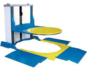 Bishamon EZ Off Lifter&#174;