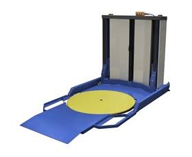 Bishamon EZ Off Lifter&#174;