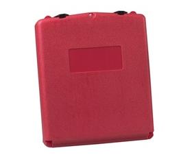 DOCUMENT STORAGE BOX