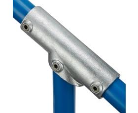 KEE KLAMP® FITTINGS