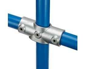 KEE KLAMP&#174; FITTINGS