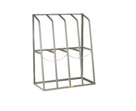 BAR RACK