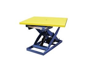 Bishamon Optimus LK Series Ergonomic Work Posistioners