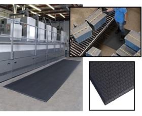 CUSHION SELECT - CUSTOM LENGTHS