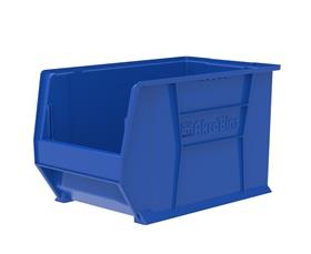 SUPER-SIZE AKRO BINS
