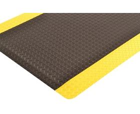 509 DIAMOND-TUFF™ &amp; DIAMOND-TUFF™ MAX WITH CUSTOM CUT LENGTHS