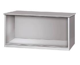 BASIC CABINET WORK BENCH