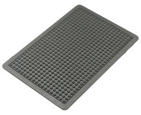 BUBBLE MAT