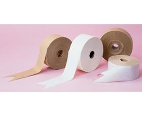 KRAFT SEALING TAPE