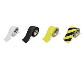 MIGHTY LINE ANTI-SLIP FLOOR TAPES