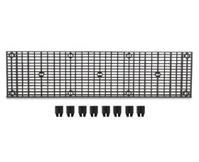 ADD-A-LEVEL™ WORK PLATFORM COMPONENTS