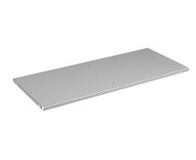 BOOKCASES - EXTRA SHELF