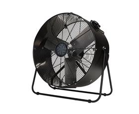 FLOOR MINI-BLOWER