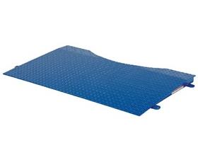 POWERED STRETCH WRAP MACHINE ACCESSORIES