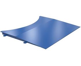 POWERED STRETCH WRAP MACHINE ACCESSORIES