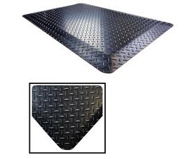 RUBBER DP SPONGECOTE&#174; MATTING