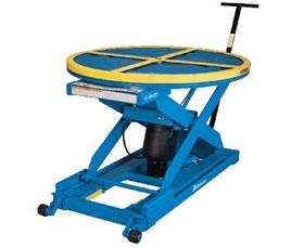 EZ-SLP EZ Loader Semi-Live Portability