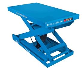 EZ Loader-3648
