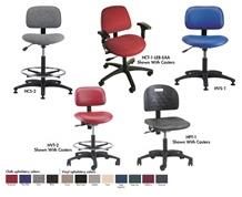 TASK STOOLS
