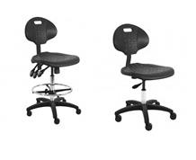BENCH DEPOT™ URETHANE CHAIRS
