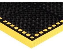 SAFEWALK GENERAL PURPOSE MATTING