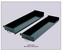 ADJUST-A-TRAY TRUCK - HOOK-ON TRAYS
