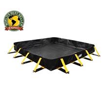 ENPAC SNAP-UP STINGER BERMS™