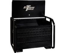 TX SERIES 36" ROAD BOX