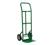 MHS SERIES HANDTRUCK