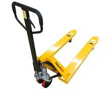 PALLET TRUCKS