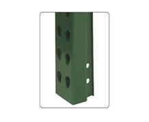 FASTRAK™ UPRIGHTS
