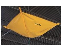 CEILING LEAK DIVERTERS