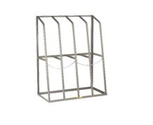 BAR RACK